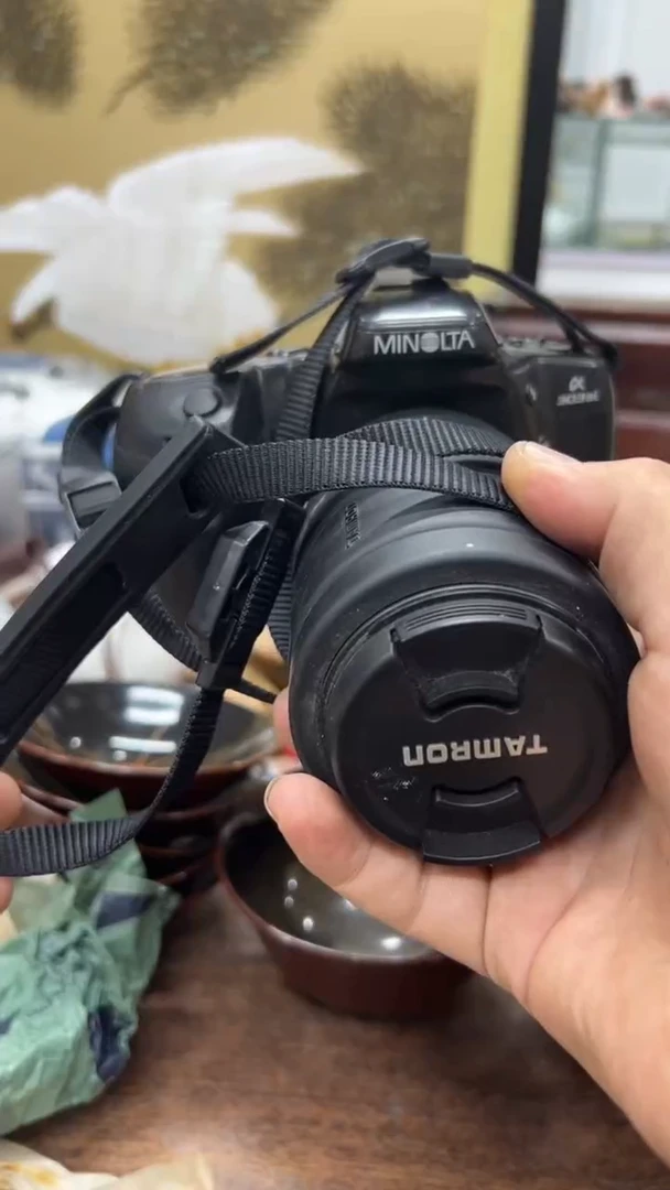 金**堂瓷器瓷器瓷器807