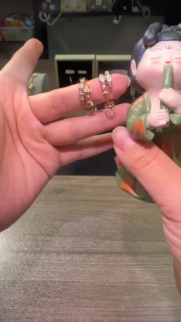 瓷片瓷片瓷片瓷片瓷片