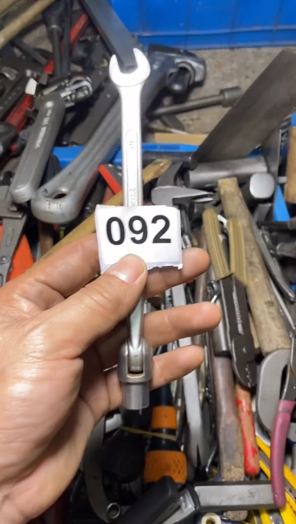 师*五金工具手动工具