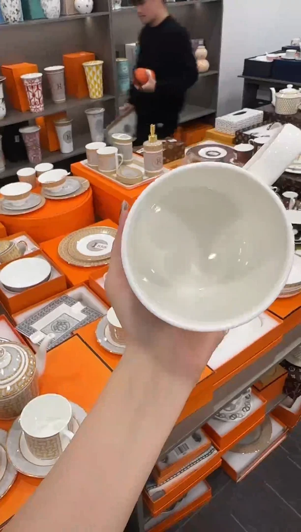 瓷片----H0507------