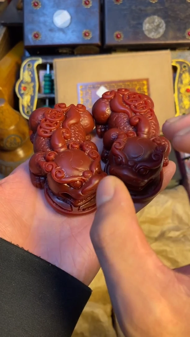 【闪购商品】主播推荐主播推荐