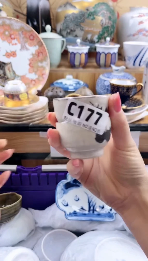 西**6==============c177