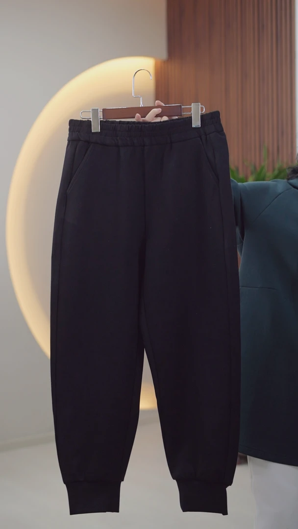 定制不支持7天无理由退货M36336裤子