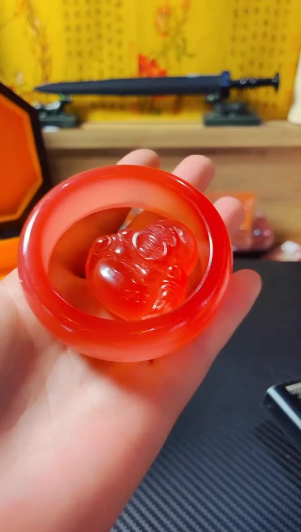 其他贝壳精品精品精品精品