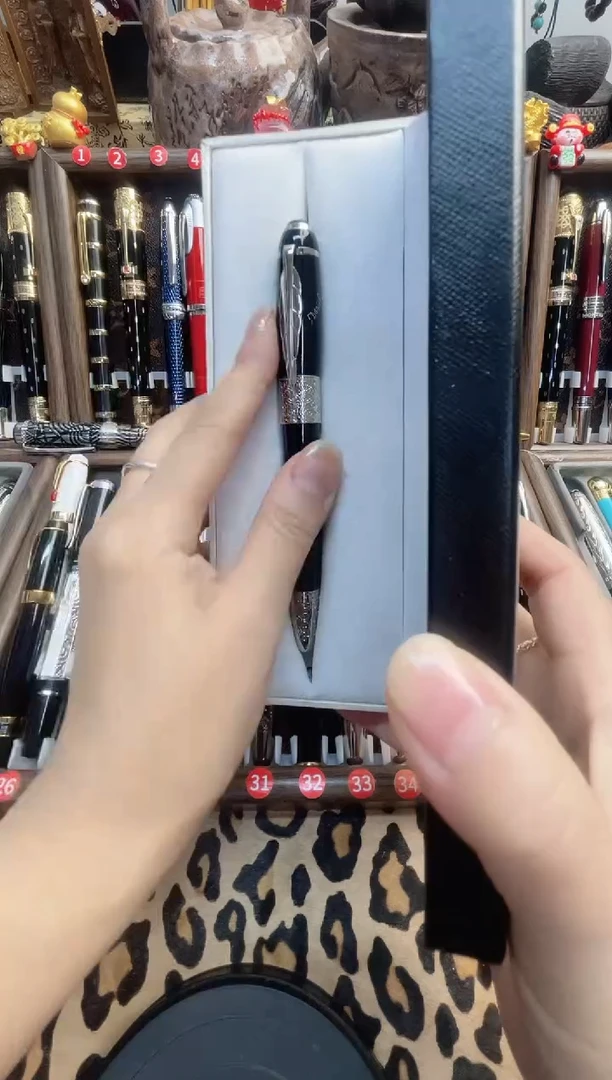 便携式iokokjoijoijo877