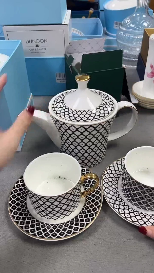 瓷片瓷片新号开播 全场放漏