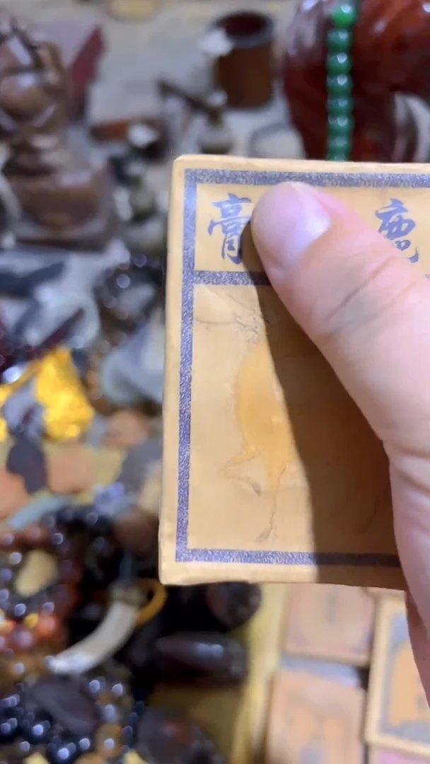 紫砂紫砂紫砂紫砂