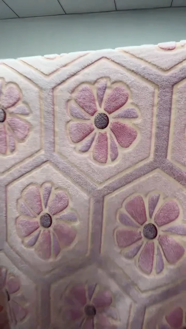 法兰绒2X2.3材质面料尺寸以主播介绍为准