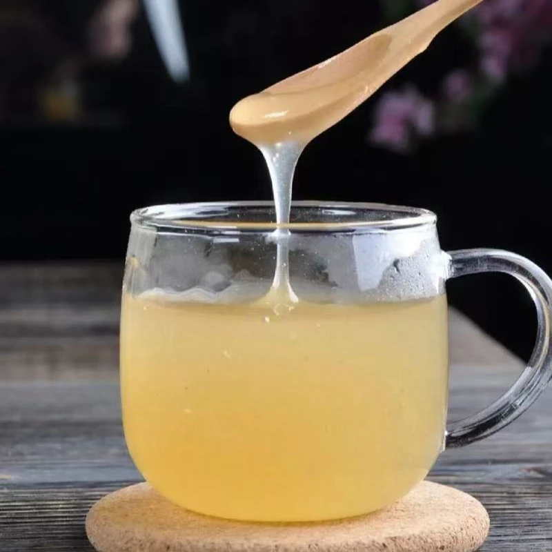 【1斤装】农家葛根粉蔬菜山货土货农产品FJ