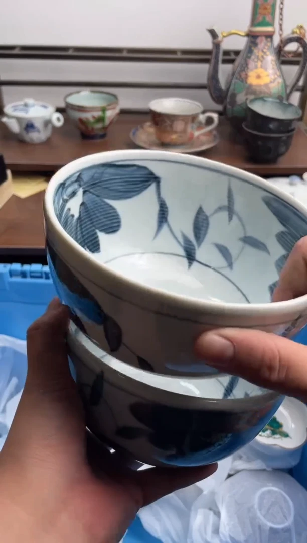 【闪购商品】瓷片237-W-满20包邮48h凑单