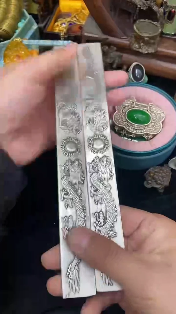 【闪购商品】主播推荐