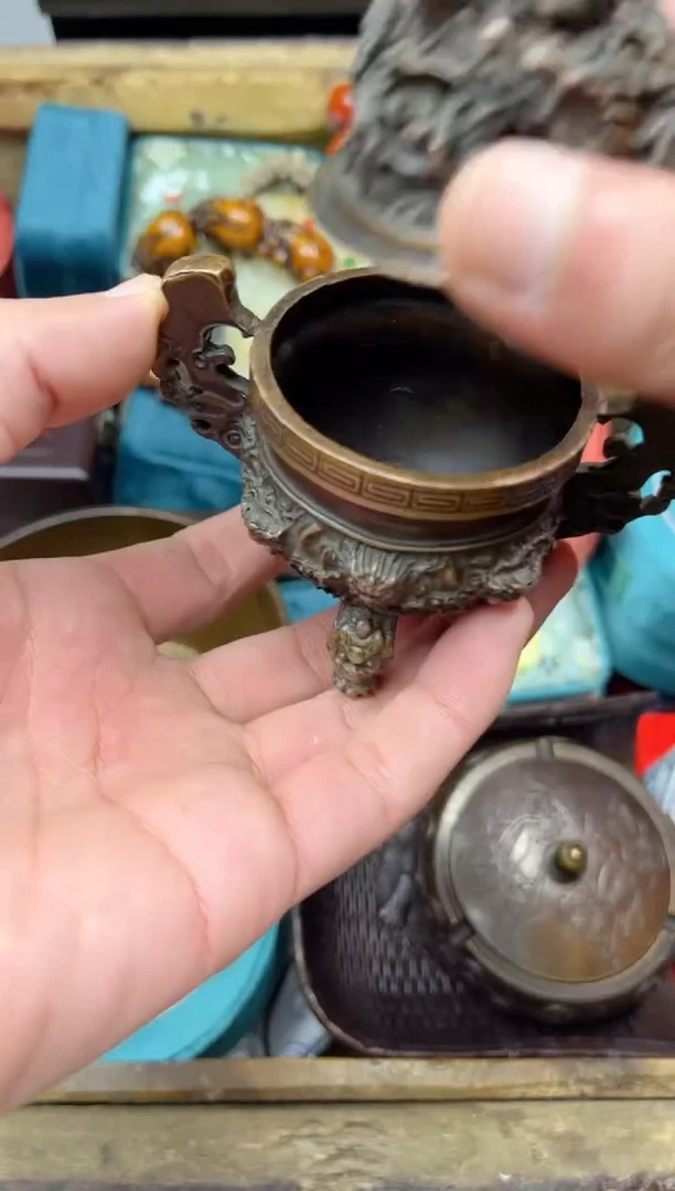 【闪购商品】点击链接下单即可