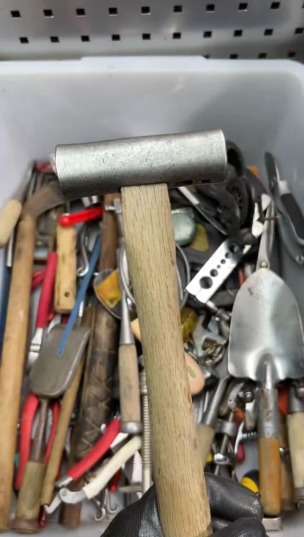 铁柠****果工具工具工具工具