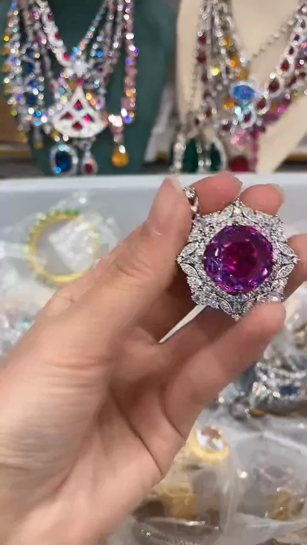 非金属无高端精品系列款式q700