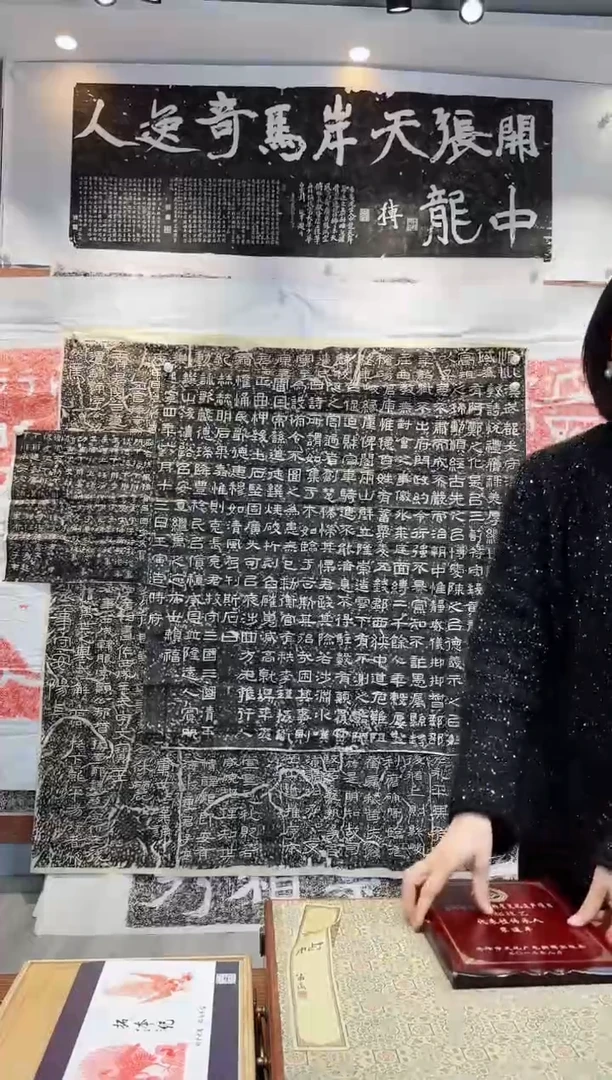 【闪购商品】昌化石印石111111111111111