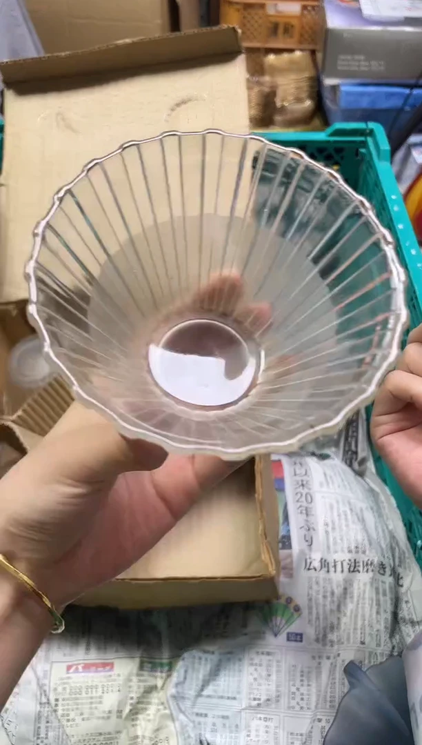 /百**丽410精美瓷器感谢选购