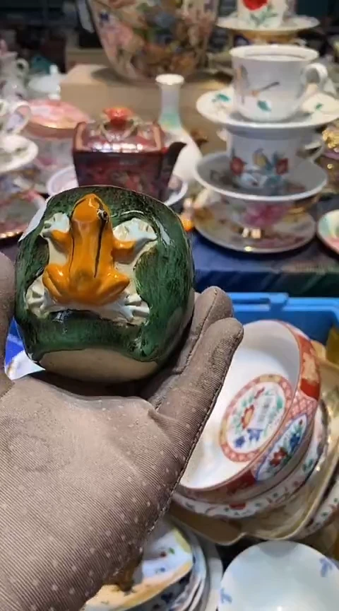 瓷片1111111111111@@1