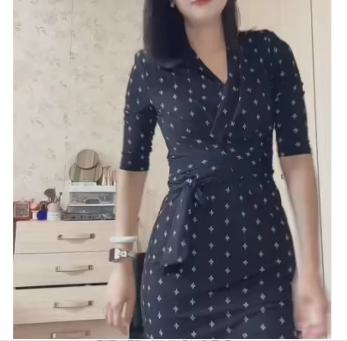 2025夏季时尚潮流百搭精品女装MMAAe