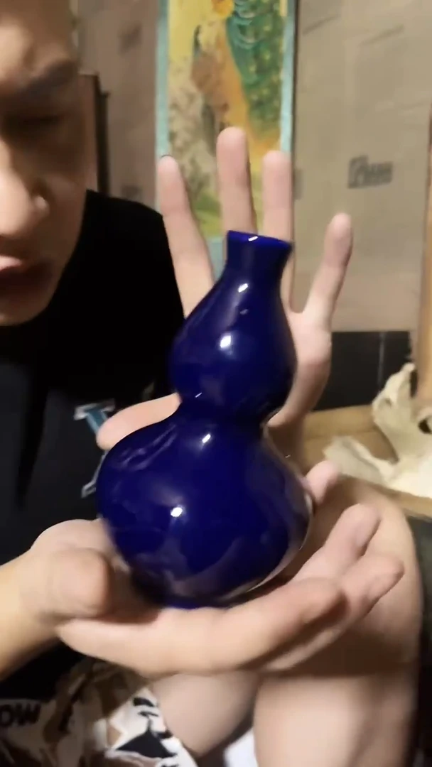 瓷片啊啊啊啊啊啊啊啊42