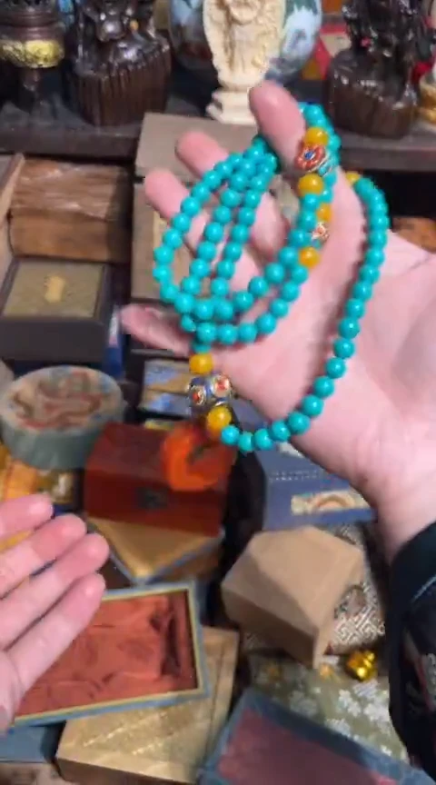 【闪购商品】玛瑙/玉髓颈饰未镶嵌春春春春春春春春13