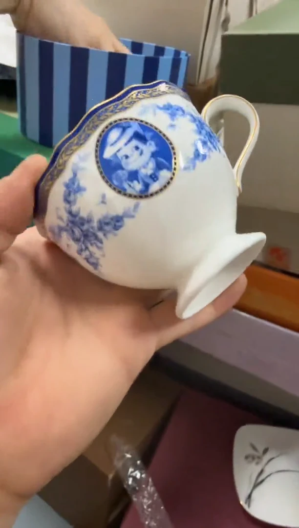 瓷片c724好好好好好好