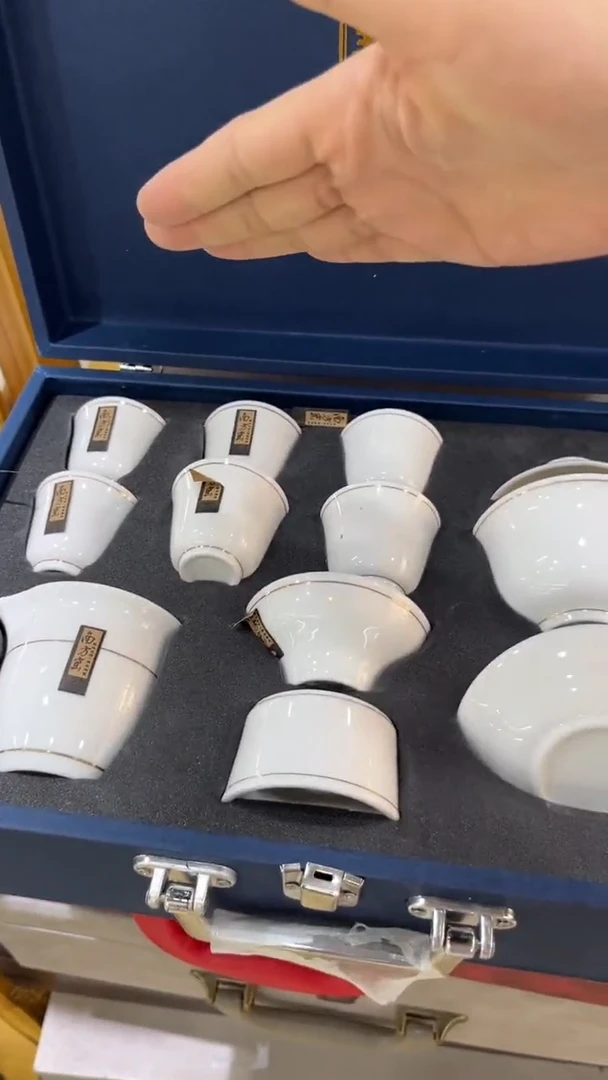 【闪购商品】岩传陶瓷 岩传陶瓷@-