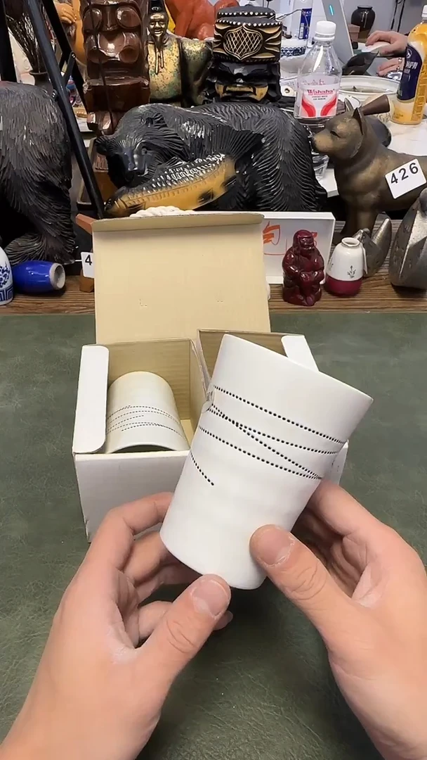 561··森野熊八2杯