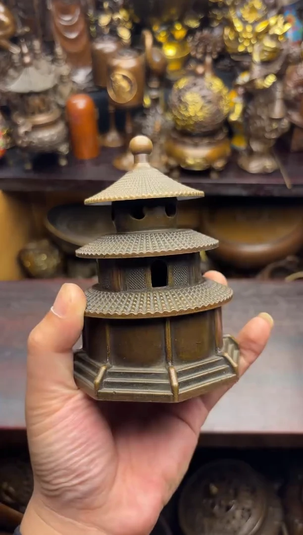 小唐专属精选链接