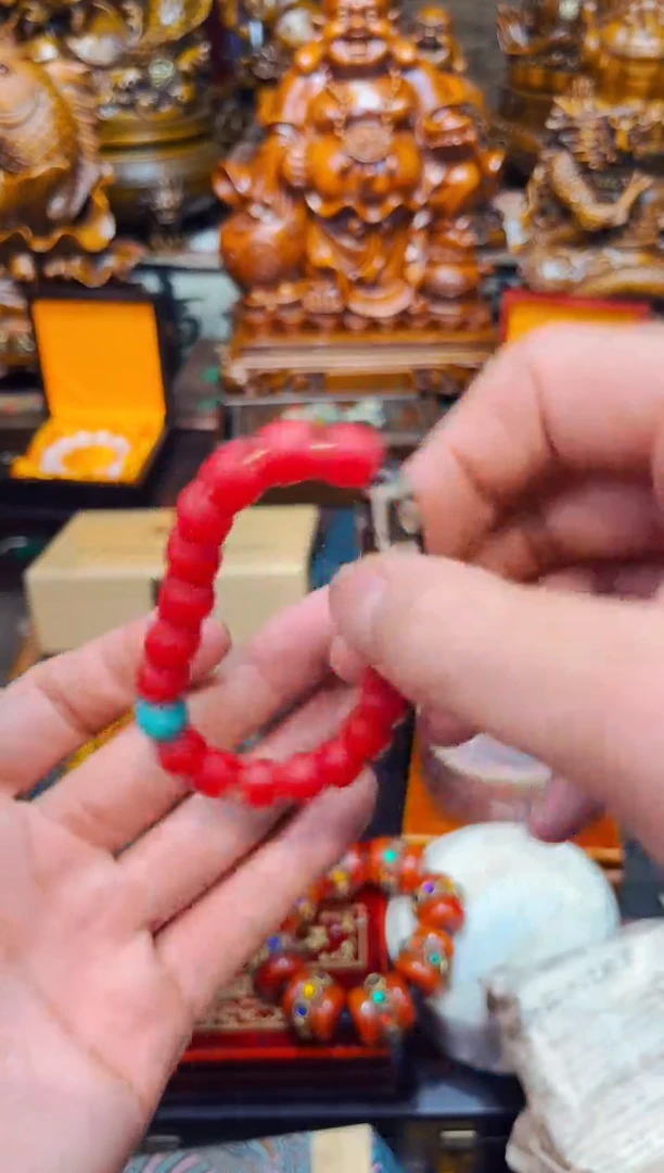 玛瑙/玉髓1未镶嵌W瑞哥专属高端精品29