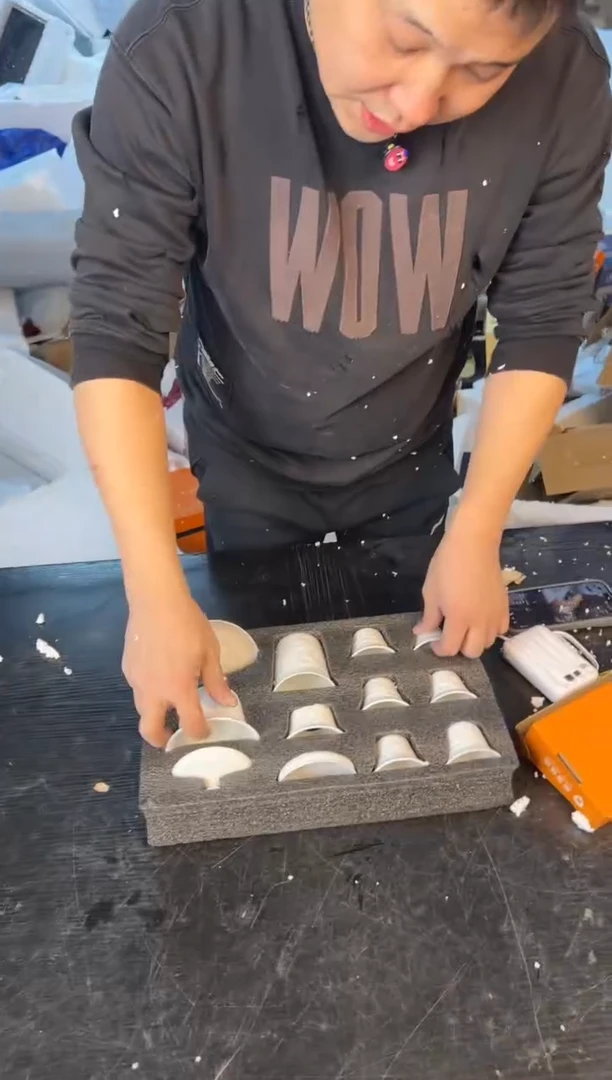 【闪购商品】1234567898765清明