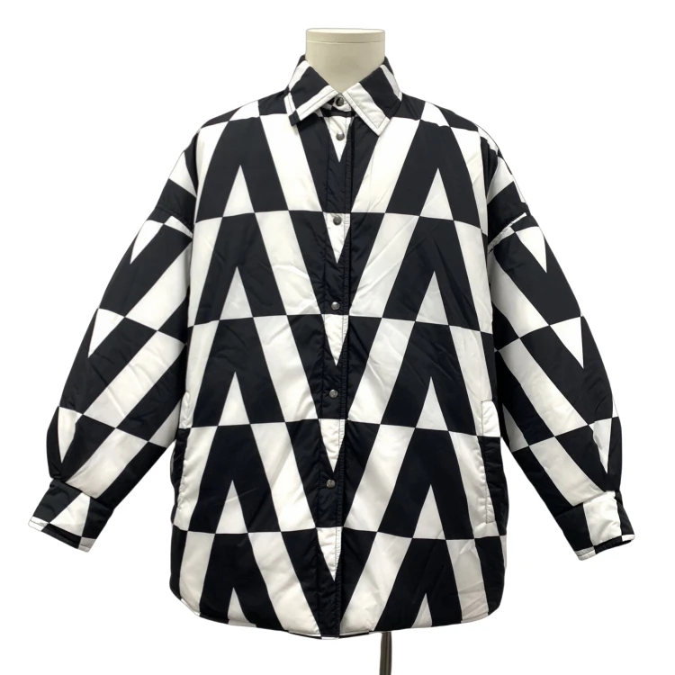衣服/华伦天奴/95新/C1363311969/[251129LT00ER]