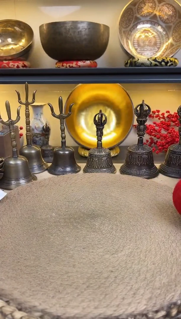 爷*儿排铃果壳