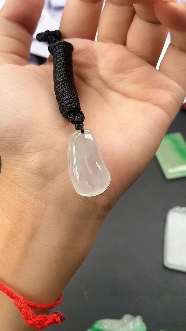 高端严选(一物一图)100042