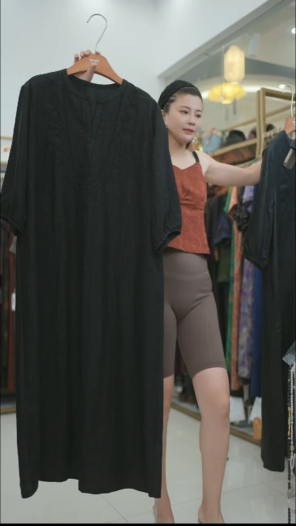吊带孤品高货2连衣裙2xl
