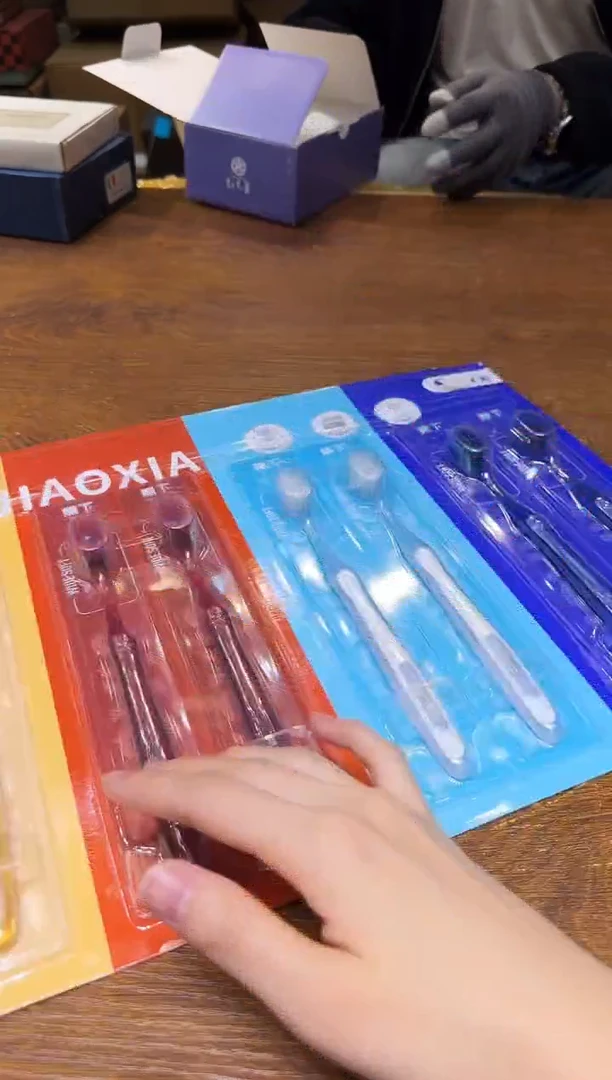 小狐狸严选日瓷器小狐狸精选日瓷器