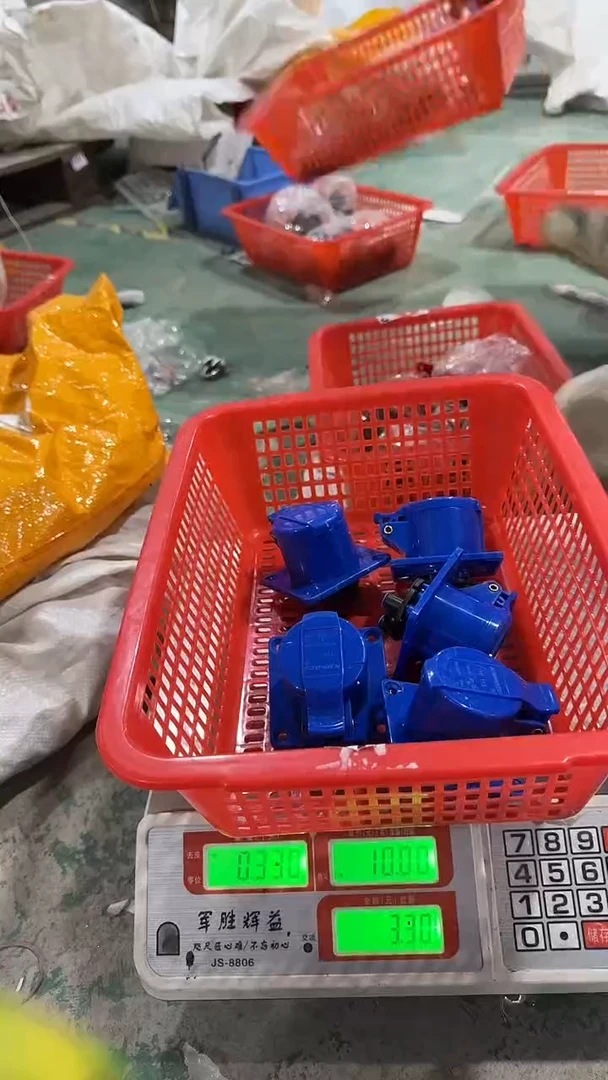 看清下单不退不换318