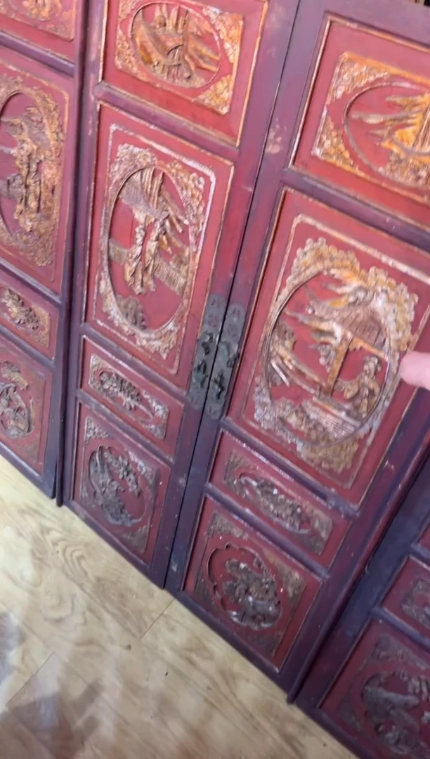 香樟木世**头老木雕老物完美主义者勿拍新疆西藏不包邮