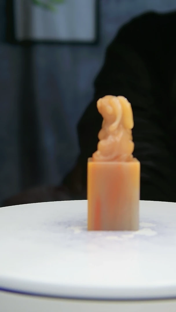 【闪购商品】寿山石印石588525858555555555