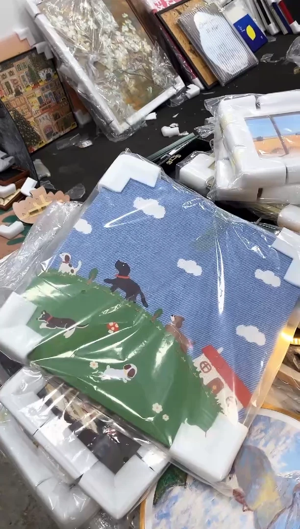 竖款K****.仓库清货  默认瑕疵  完美主义慎拍