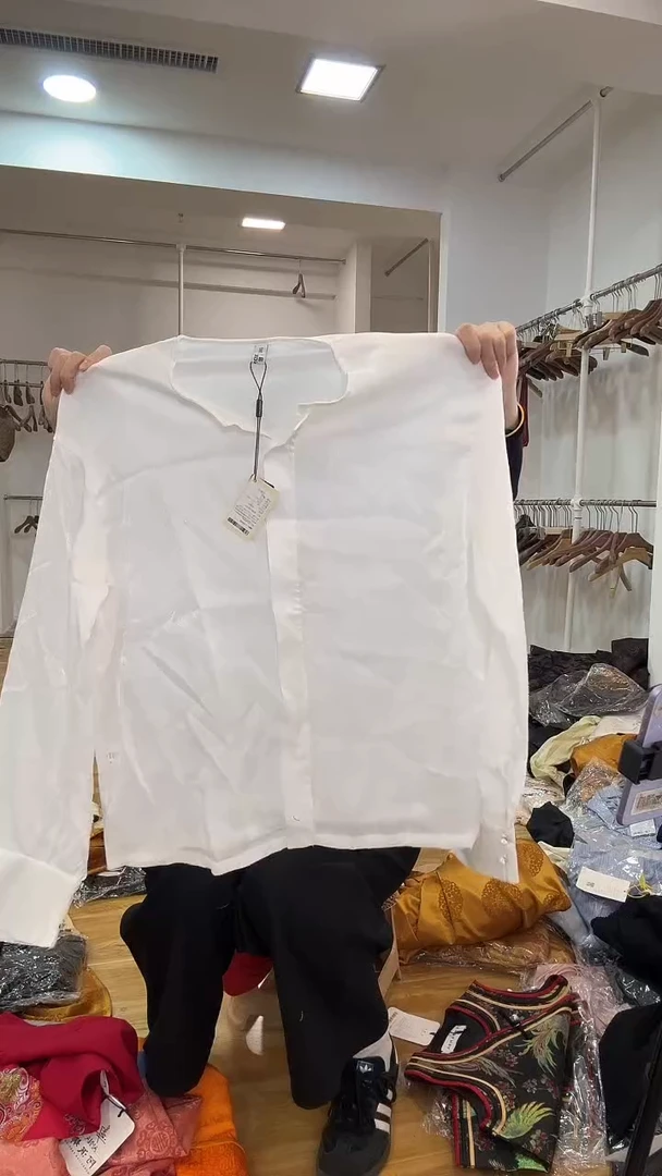 2X   140斤以里