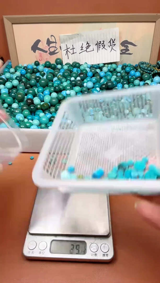 铜合金福*湖北原料石材