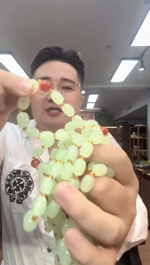 多样性随机发货