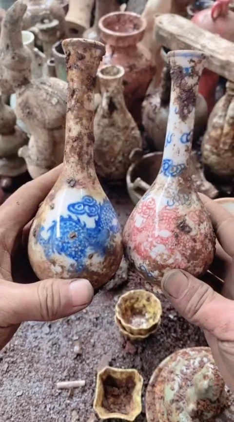 摆件财****想瓷器瓷器瓷器瓷器