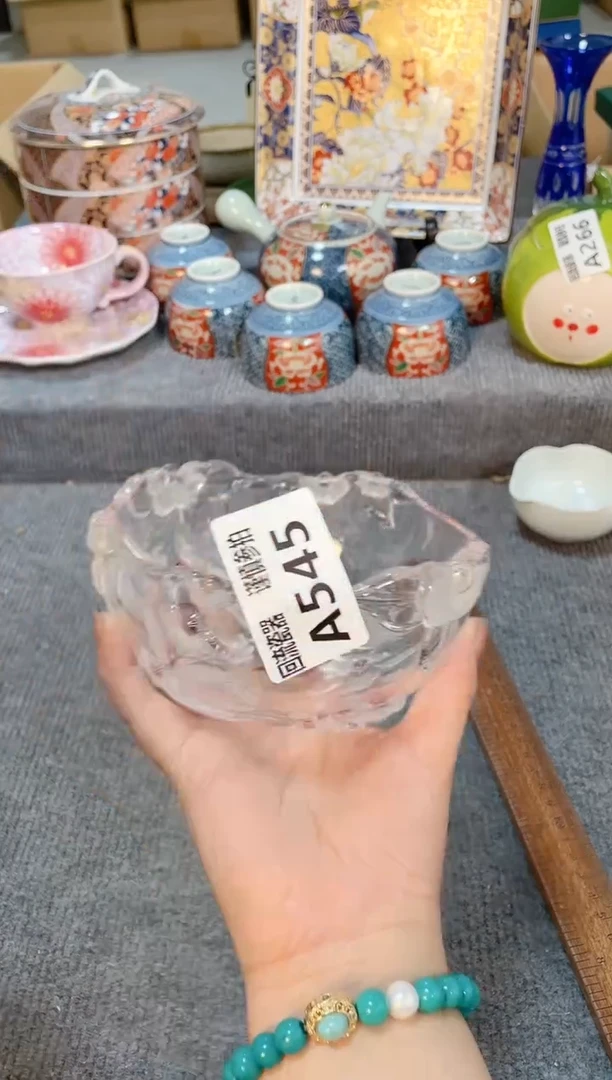 瓷片闪购闪购闪购闪购闪购