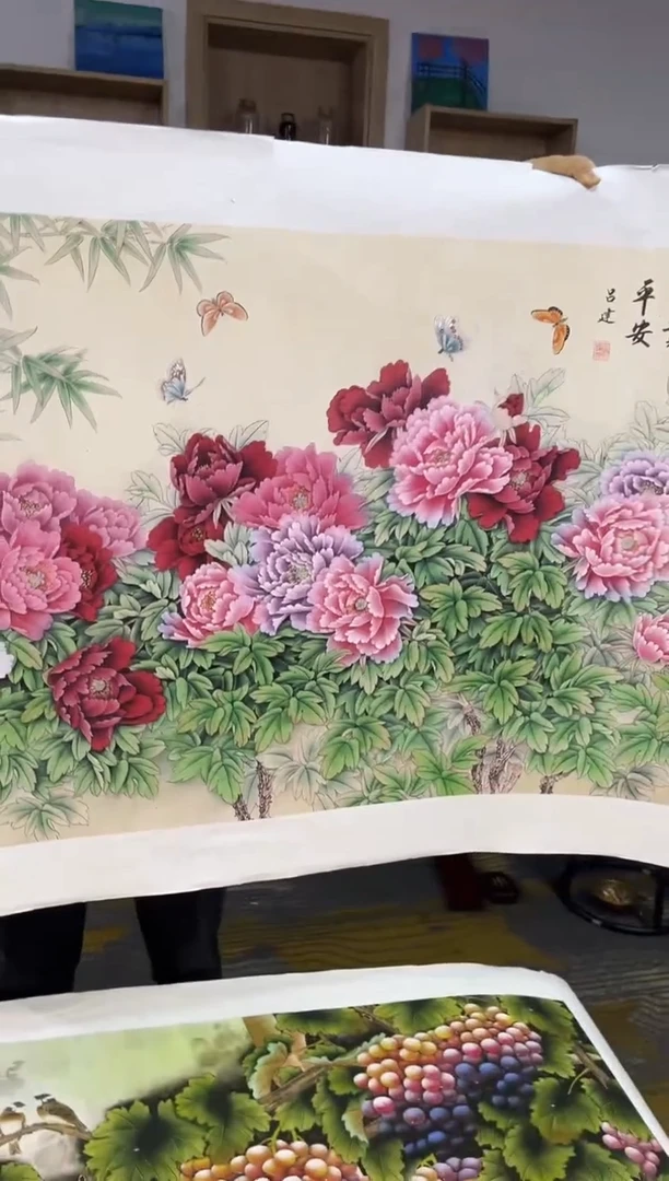 安哥专属精品链接19