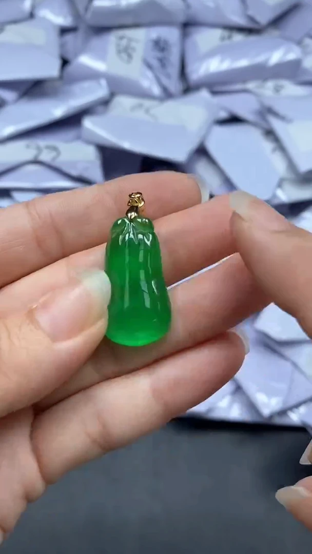 所见即所得（一物一图）14