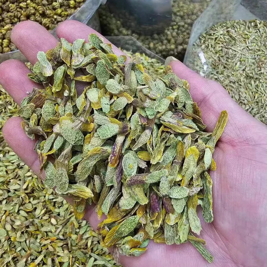 石斛片   农家土特产