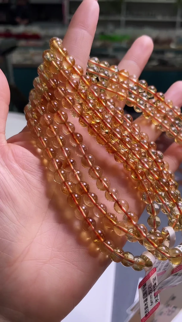 套链未镶嵌水晶6/593多样性发一件