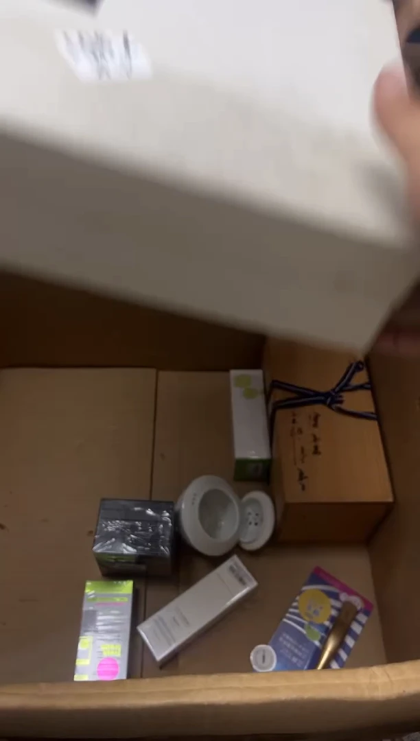瓷片?**豆901豆豆豆豆豆豆