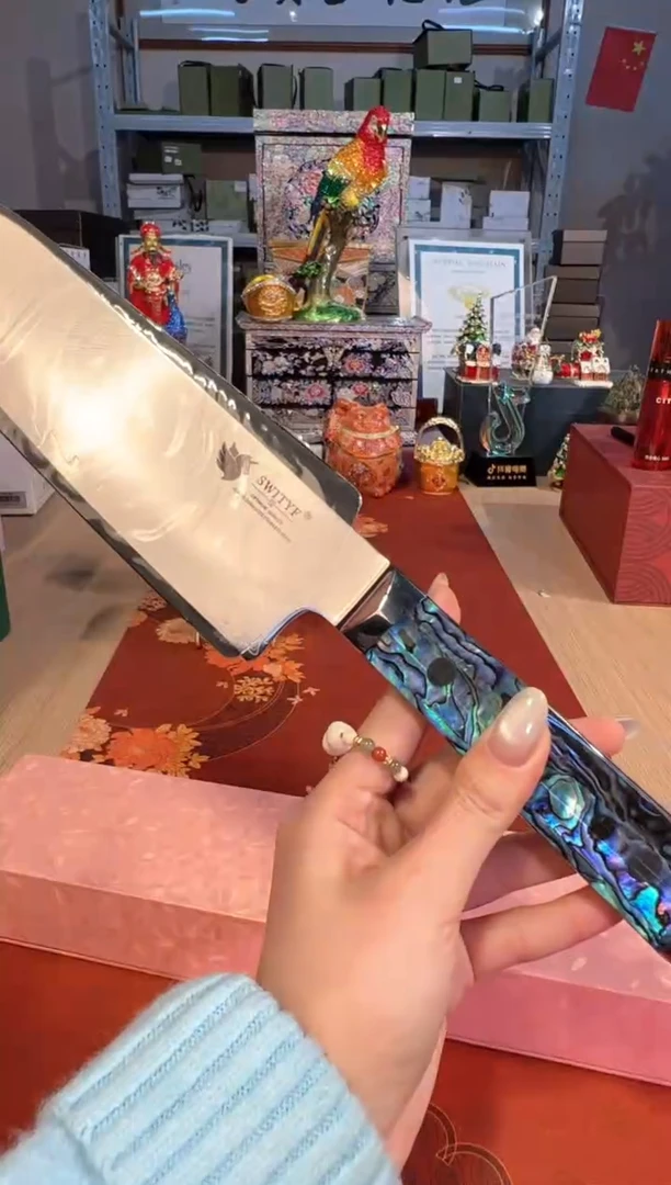 【闪购商品】杯160大马士革-三德-精锐